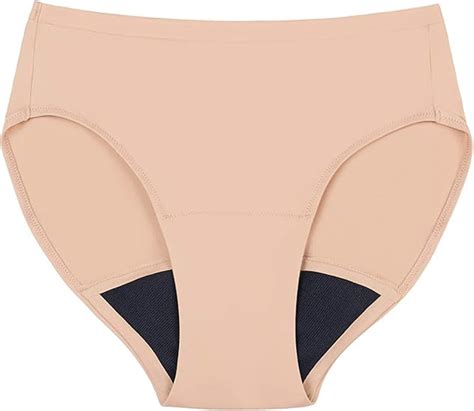 thinx leak proof underwear|The Epic Expert‘s Guide to Finding Your Perfect Pair of Leak。